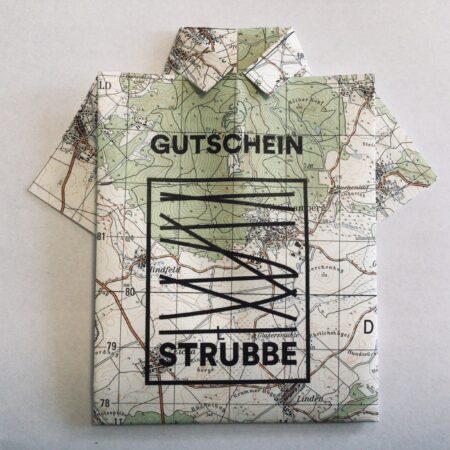 Gutschein