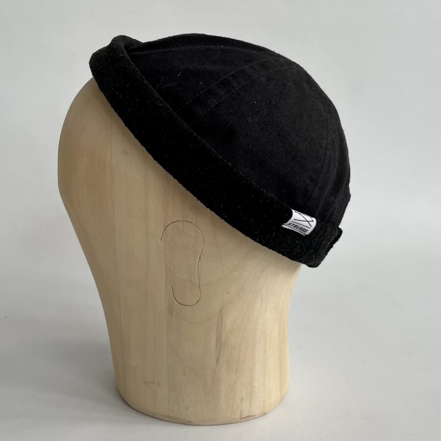 Docker Cap #1 (mehrere Größen)