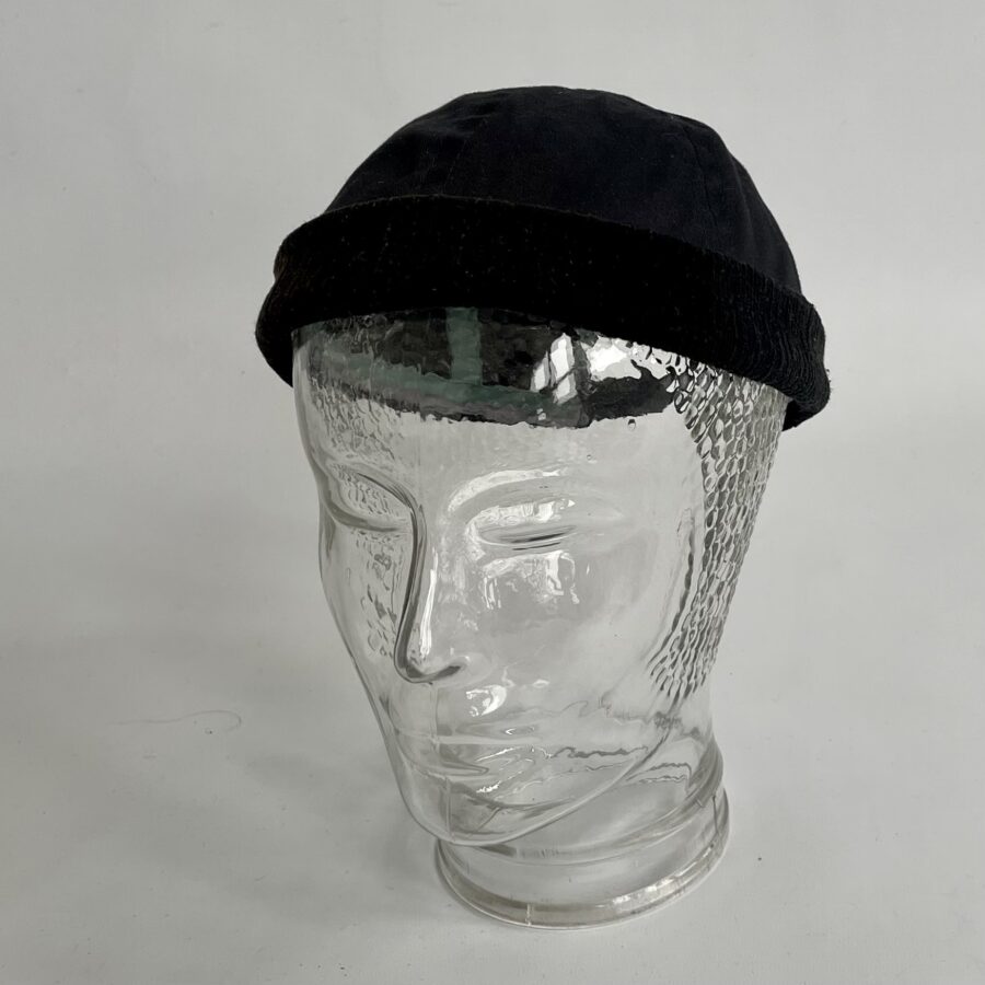 Docker Cap #1 (mehrere Größen) – Bild 10