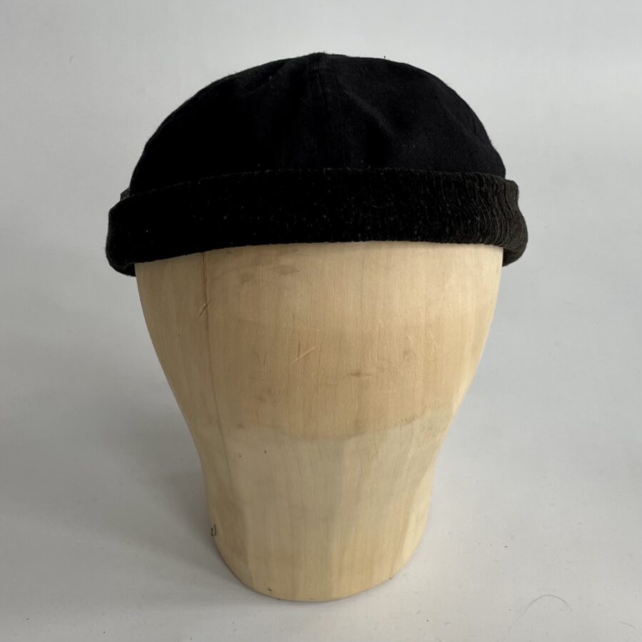 Docker Cap #1 (mehrere Größen) – Bild 11